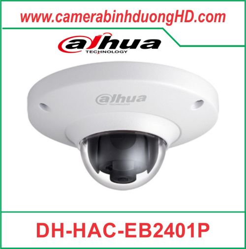 Camera Quan Sát DH-HAC-EB2401P