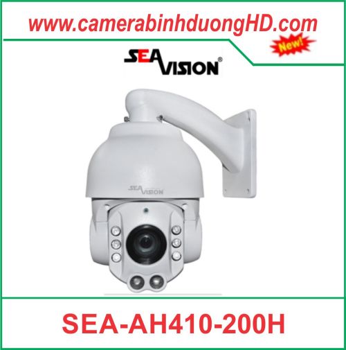 Camera Quan Sát SEA-AH410-200H