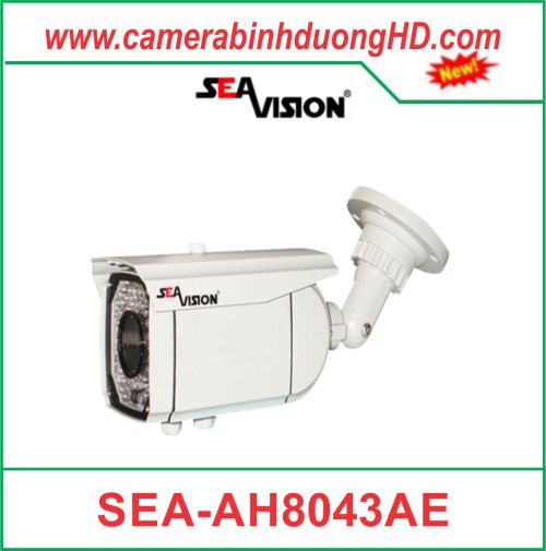 Camera Quan Sát SEA-AH8043AE