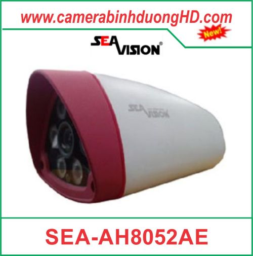 Camera Quan Sát SEA-AH8052AE