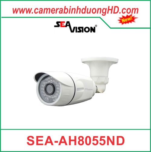 Camera Quan Sát SEA-AH8055ND
