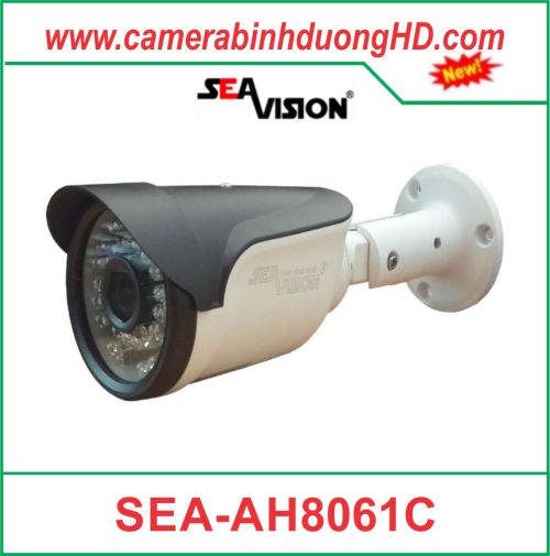 Camera Quan Sát SEA-AH8061C