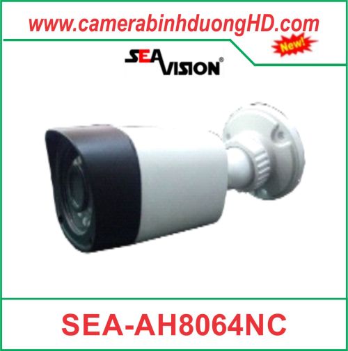  Camera Quan Sát SEA-AH8064NC