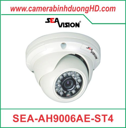 Camera Quan Sát SEA-AH9006AE-ST4