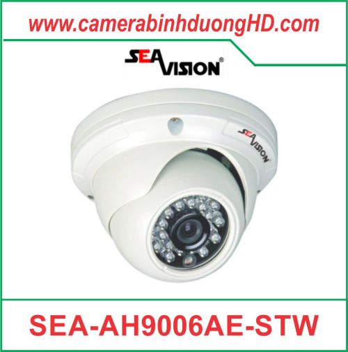 Camera Quan Sát SEA-AH9006AE-STW
