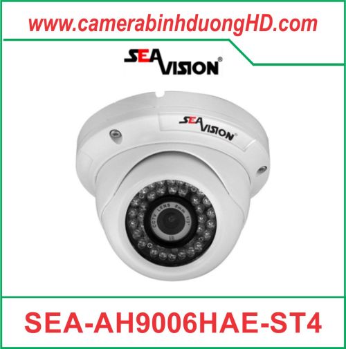 Camera Quan Sát SEA-AH9006HAE-ST4