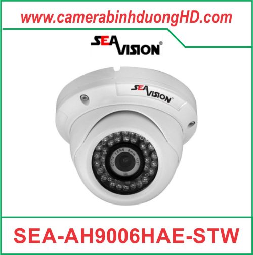 Camera Quan Sát SEA-AH9006HAE-STW