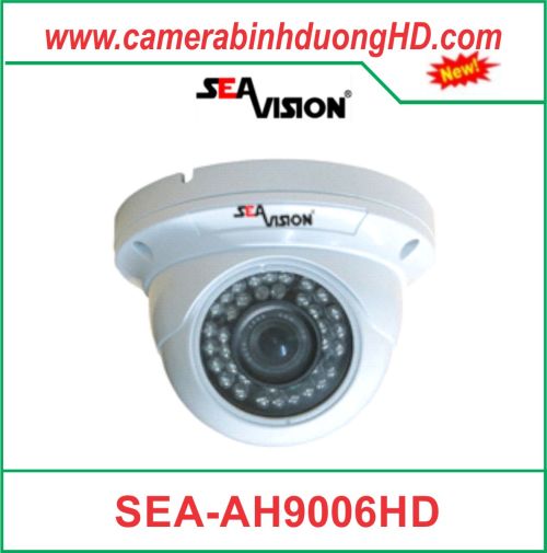 Camera Quan Sát SEA-AH9006HD