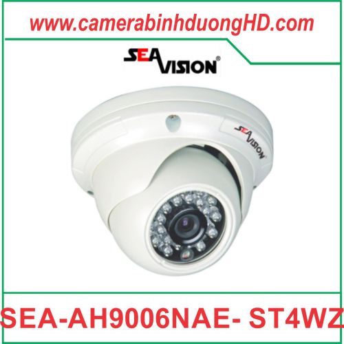 Camera Quan Sát SEA-AH9006NAE- ST4WZ