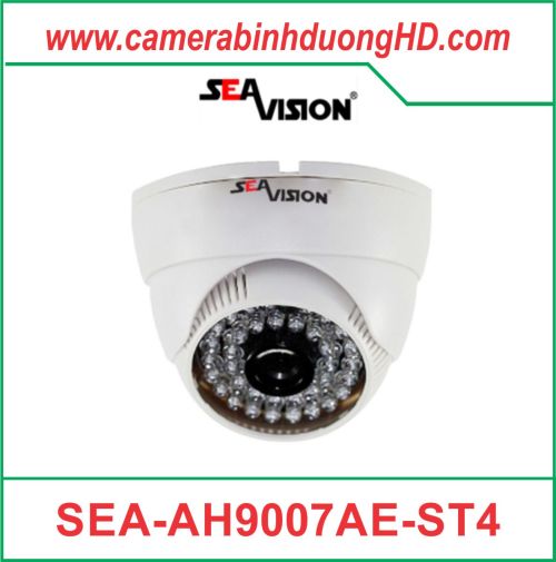 Camera Quan Sát SEA-AH9007AE-ST4