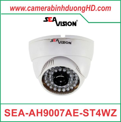 Camera Quan Sát SEA-AH9007AE-ST4WZ