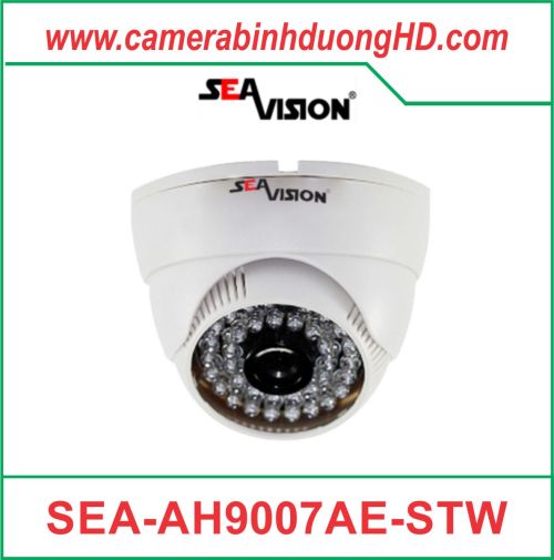 Camera Quan Sát SEA-AH9007AE-STW