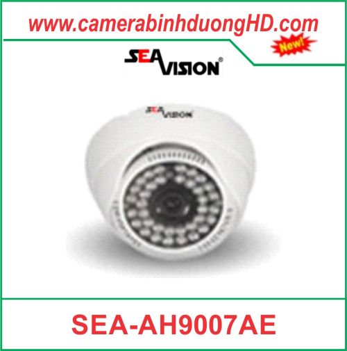 Camera Quan Sát SEA-AH9007AE