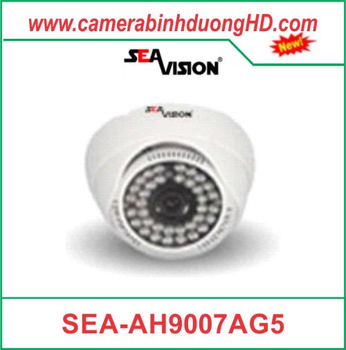 Camera Quan Sát SEA-AH9007AG5