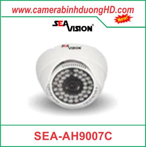 Camera Quan Sát SEA-AH9007C