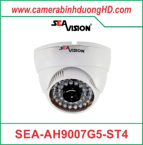 Camera Quan Sát SEA-AH9007G5-ST4
