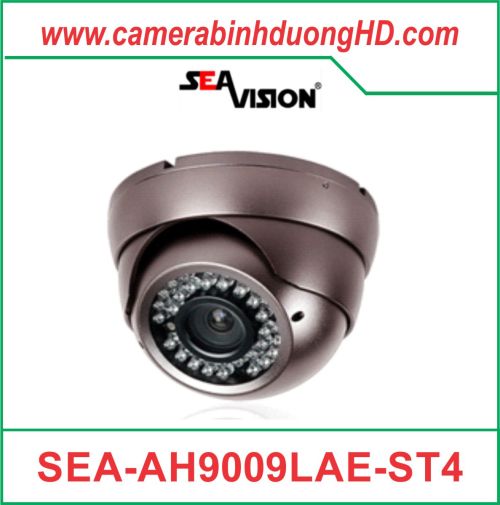 Camera Quan Sát SEA-AH9009LAE-ST4