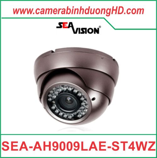 Camera Quan Sát SEA-AH9009LAE-ST4WZ