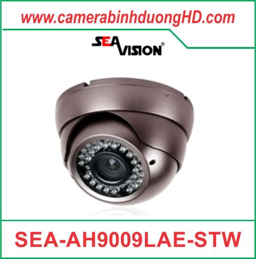Camera Quan Sát SEA-AH9009LAE-STW
