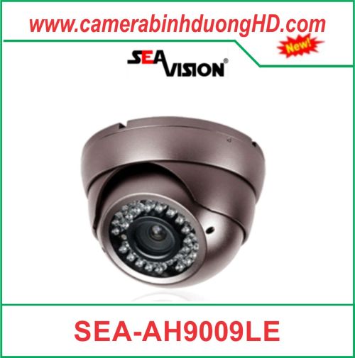 Camera Quan Sát SEA-AH9009LE