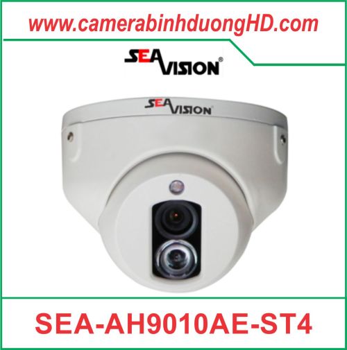 Camera Quan Sát SEA-AH9010AE-ST4