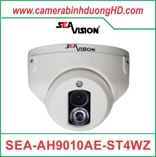 Camera Quan Sát SEA-AH9010AE-ST4WZ
