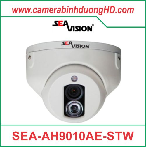  Camera Quan Sát SEA-AH9010AE-STW