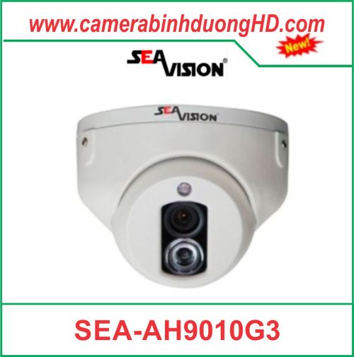 Camera Quan Sát SEA-AH9010G3