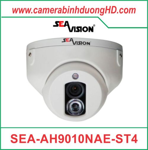 Camera Quan Sát SEA-AH9010NAE-ST4