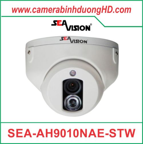 Camera Quan Sát SEA-AH9010NAE-STW