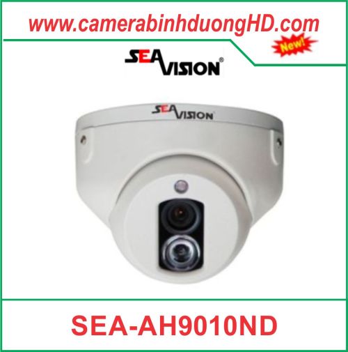 Camera Quan Sát SEA-AH9010ND