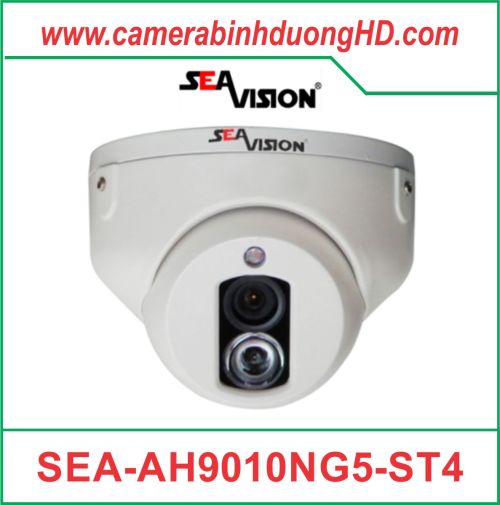 Camera Quan Sát SEA-AH9010NG5-ST4