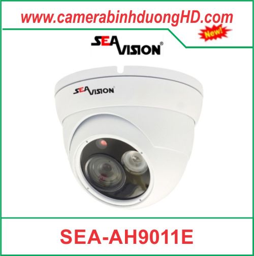 Camera Quan Sát SEA-AH9011E