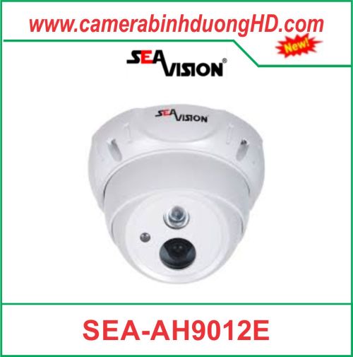 Camera Quan Sát SEA-AH9012E