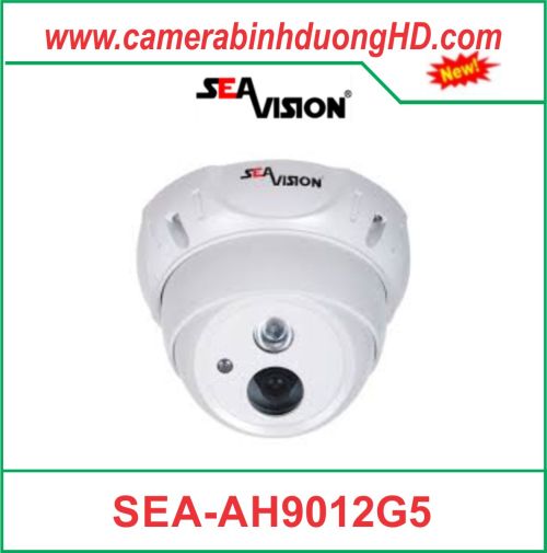 Camera Quan Sát SEA-AH9012G5
