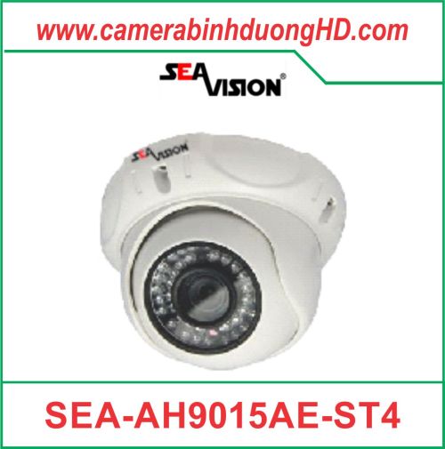 Camera Quan Sát SEA-AH9015AE-ST4