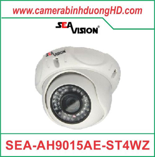 Camera Quan Sát SEA-AH9015AE-ST4WZ