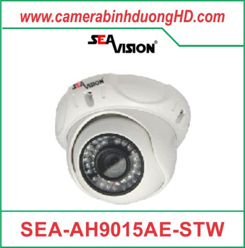 Camera Quan Sát SEA-AH9015AE-STW