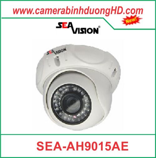 Camera Quan Sát SEA-AH9015AE