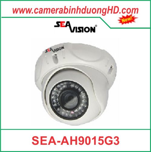  Camera Quan Sát SEA-AH9015G3
