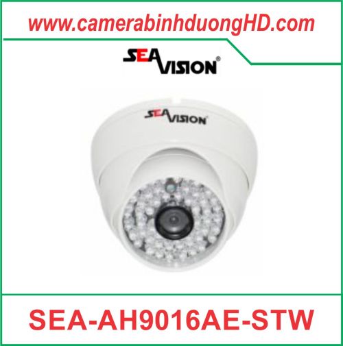 Camera Quan Sát SEA-AH9016AE-STW