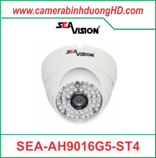 Camera Quan Sát SEA-AH9016G5-ST4