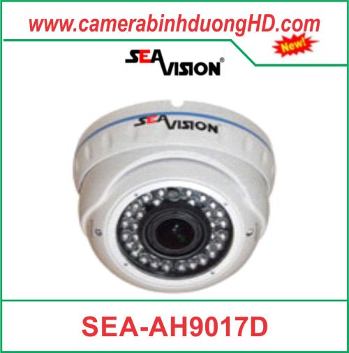 Camera Quan Sát SEA-AH9017D