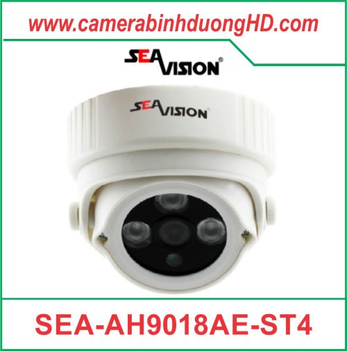 Camera Quan Sát SEA-AH9018AE-ST4