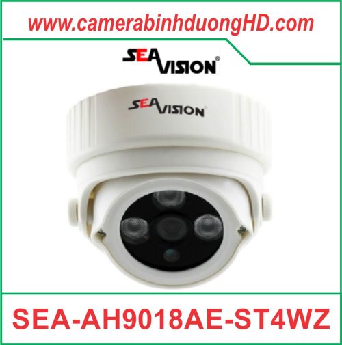 Camera Quan Sát SEA-AH9018AE-ST4WZ