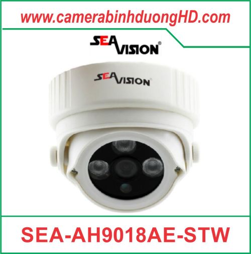 Camera Quan Sát SEA-AH9018AE-STW