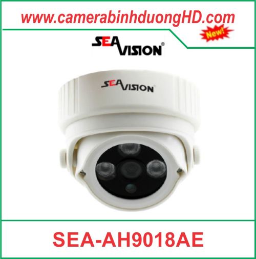 Camera Quan Sát SEA-AH9018AE