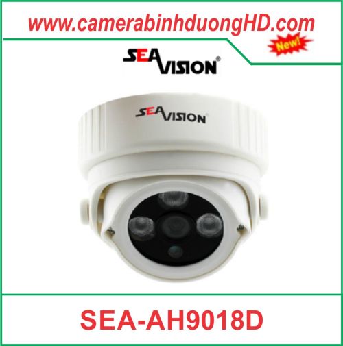 Camera Quan Sát SEA-AH9018D