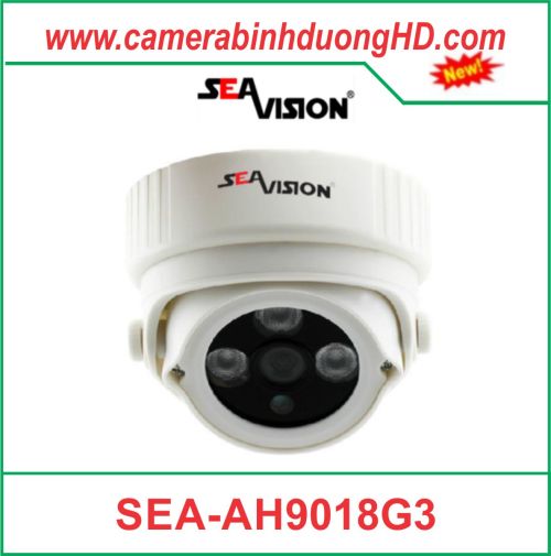 Camera Quan Sát SEA-AH9018G3