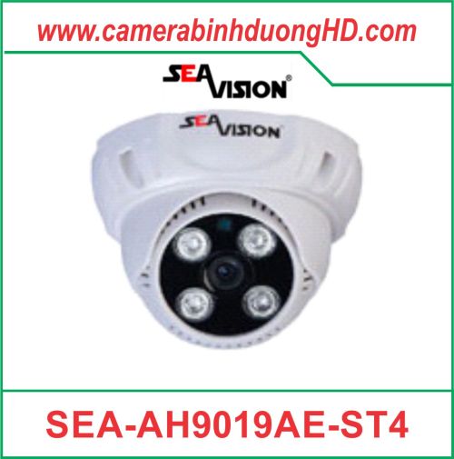 Camera Quan Sát SEA-AH9019AE-ST4